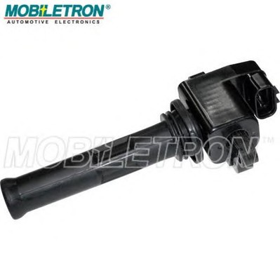 Катушка зажигания MOBILETRON CE-137