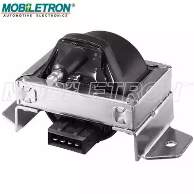 Катушки зажигания MOBILETRON CE-18