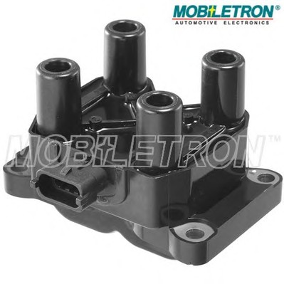 Катушки зажигания MOBILETRON CE-35