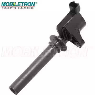 Катушка зажигания MOBILETRON CF-51
