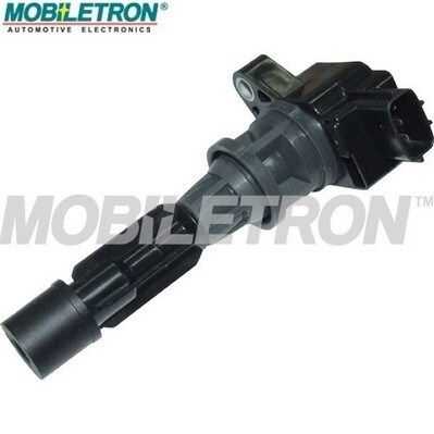 Катушка зажигания MOBILETRON CF75