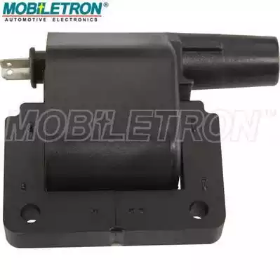 CG-10 MOBILETRON Катушка зажигания