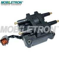 Катушка зажигания MOBILETRON CJ16