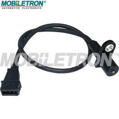 Датчик импульсов MOBILETRON CS-E137