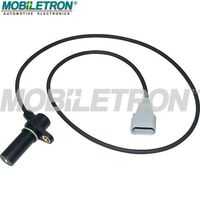 Датчик импульсов MOBILETRON CS-E181