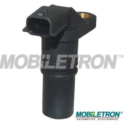 Датчик положения коленвала MOBILETRON CS-E190