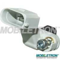 Датчик положения коленчатого вала MOBILETRON CS-E193