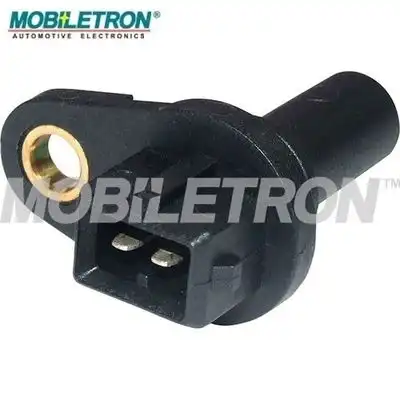 Датчик положения вала MOBILETRON CS-E199