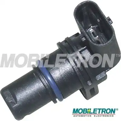 Датчик положения распредвала MOBILETRON CS-E207