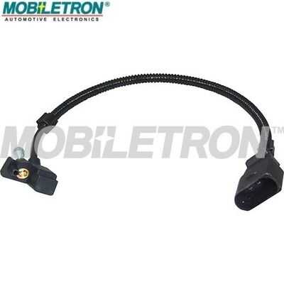 Датчик импульсов MOBILETRON CS-E208