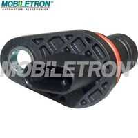 Датчик положения коленчатого вала MOBILETRON CS-E223