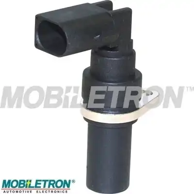 Датчик положения вала MOBILETRON CS-E234