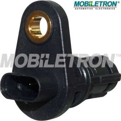 Датчик к.вала chevrolet aveo/opel astra j/corsa d 1.0-1.4 10- (черный)
