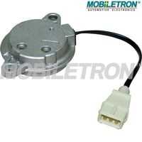 Датчик р.вала MOBILETRON CS-E256