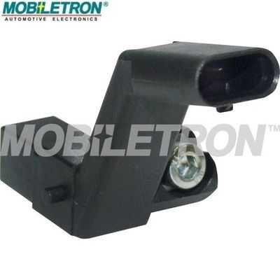 Датчик к.вала MOBILETRON CS-E310