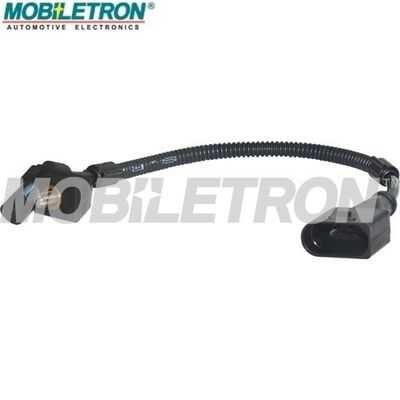 Датчик к.вала MOBILETRON CS-E326