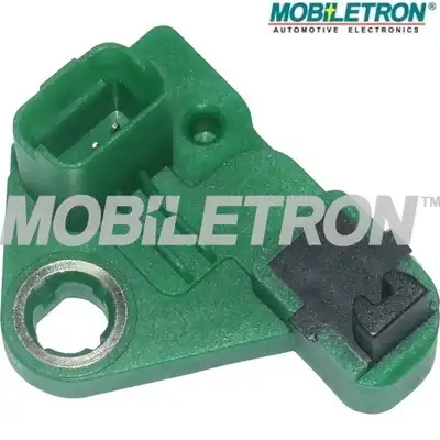 Датчик положения вала MOBILETRON CS-E360