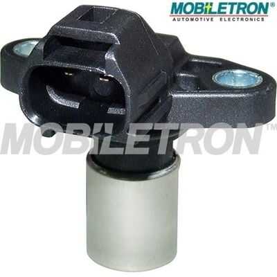 Датчик р.вала MOBILETRON CS-J042