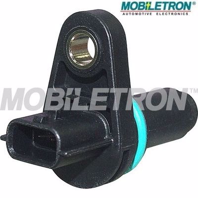 Датчик положения коленвала MOBILETRON CS-J043