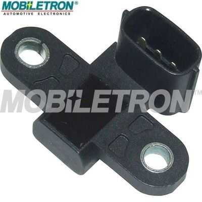 Датчик импульсов MOBILETRON CS-J055