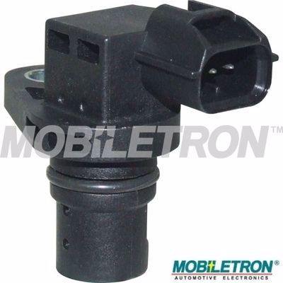 Датчик положения распредвала MOBILETRON CS-J113