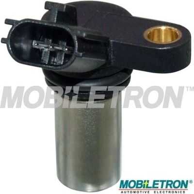 Датчик р.вала MOBILETRON CS-J123