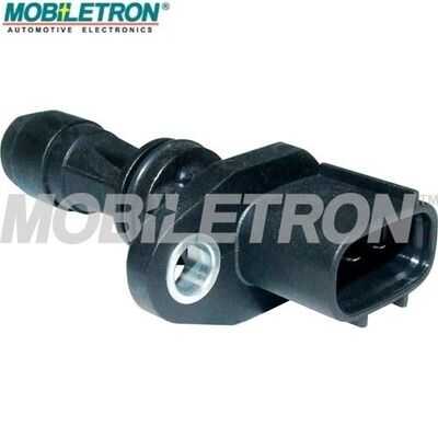 Датчик р.вала MOBILETRON CS-J136