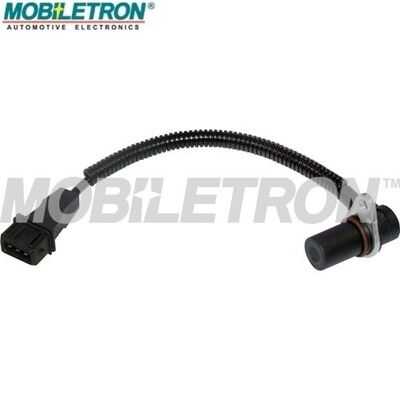 Датчик положения распределительного вала MOBILETRON CS-K056