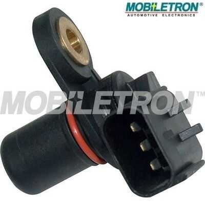 Датчик положения коленвала MOBILETRON CS-U046
