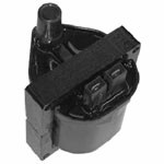 Катушки зажигания MOBILETRON CT-02