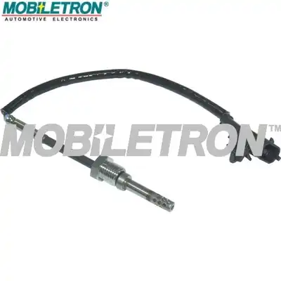 Датчик температуры MOBILETRON EG-EU091