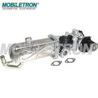 Клапан egr MOBILETRON EV-EU053