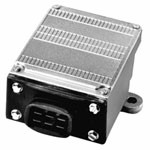 Модуль зажигания MOBILETRON IG-D1989