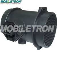 Расходомер воздуха MOBILETRON MA-B169