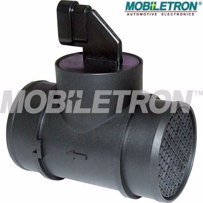 Расходомер воздуха MOBILETRON MA-B205