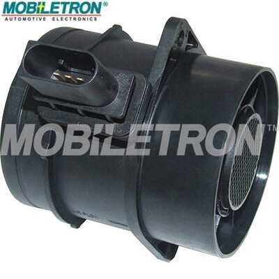 Расходомер воздуха MOBILETRON MA-B212