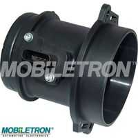 Датчик массового расхода воздуха MOBILETRON MA-B217