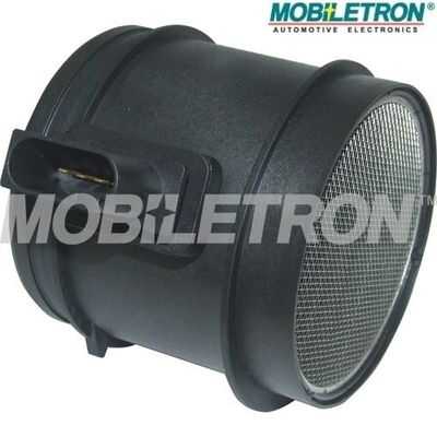 Расходомер воздуха MOBILETRON MA-B234