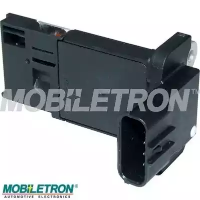 Расходомер воздуха MOBILETRON MA-H002S