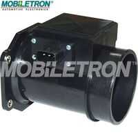 Датчик массового расхода воздуха MOBILETRON MA-NS029
