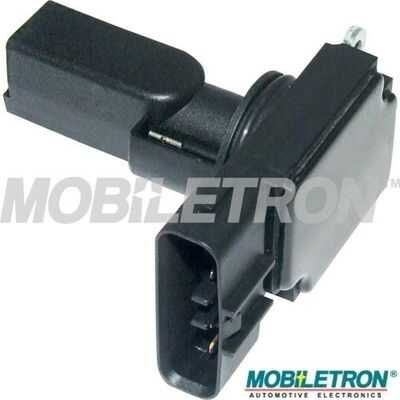 Расходомер воздуха MOBILETRON MA-T016S