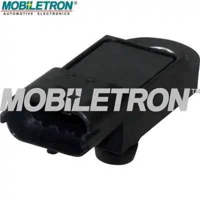 MS-E005 MOBILETRON MAP-сенсор Mobiletron