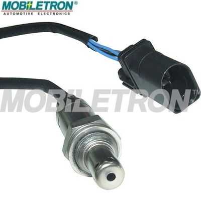 Лямбда-зонд MOBILETRON OS-B511