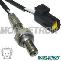 Запчасть MOBILETRON OSB405P