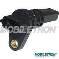 Датчик скорости MOBILETRON SP-003