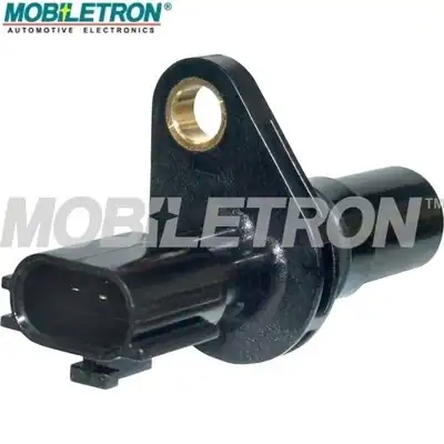 Sp-013 датчик скорости mobiletron sp-013 MOBILETRON SP-013