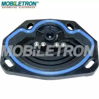 Датчик положения дроссельной заслонки MOBILETRON TP-E014