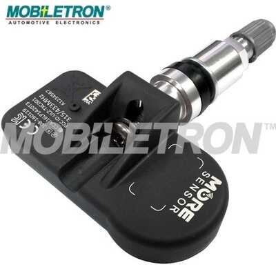 TX-S052L MOBILETRON Датчик давления в шине