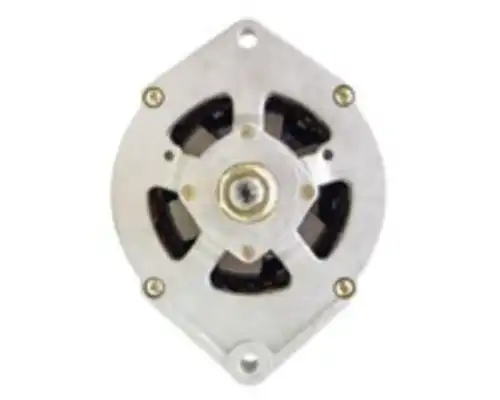 081 769 920 генератор n1 28v 55a MONARK 081 769 920