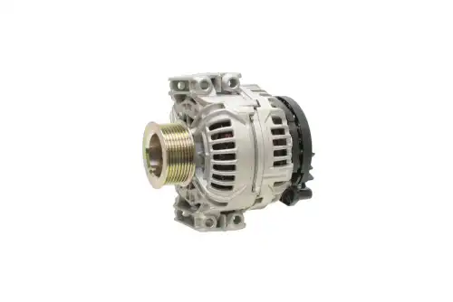 081 955 007 генератор 24v 100a MONARK 081 955 007